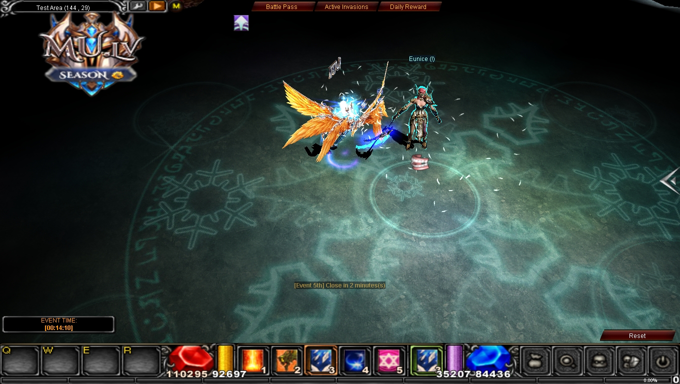 Mu /img/invasion/5th event/Screen(11_15-01-46)-0058.jpg